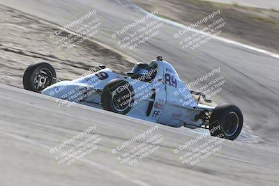 media/Oct-26-2025-CalClub SCCA (Sun) [[8ce1e69566]]/Group 6/Off Ramp/